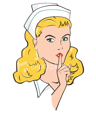 hemşire sibel sivri